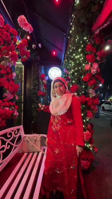 @Rabeya Syeda