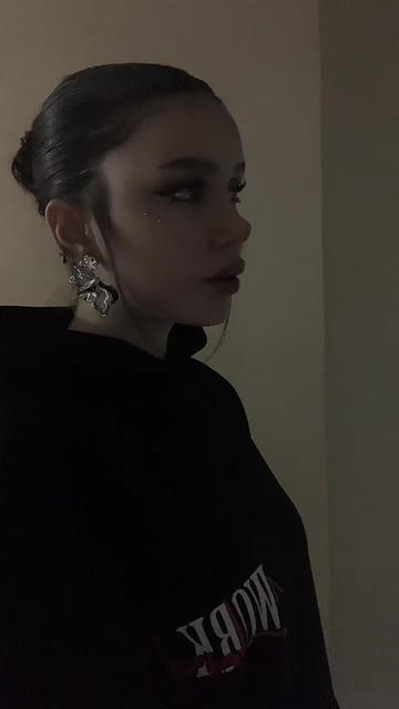 @Lilbunny🐰🌟