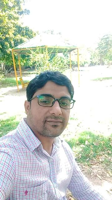 @IbrahimIR_2019