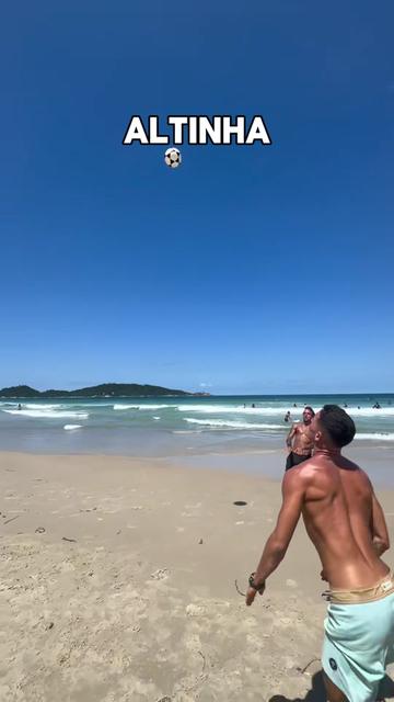 @wenzeldinho
