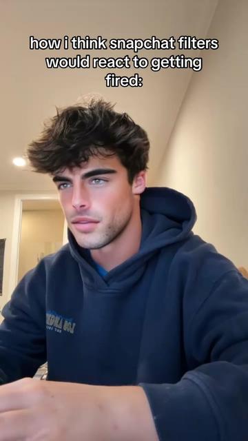 @Joey
