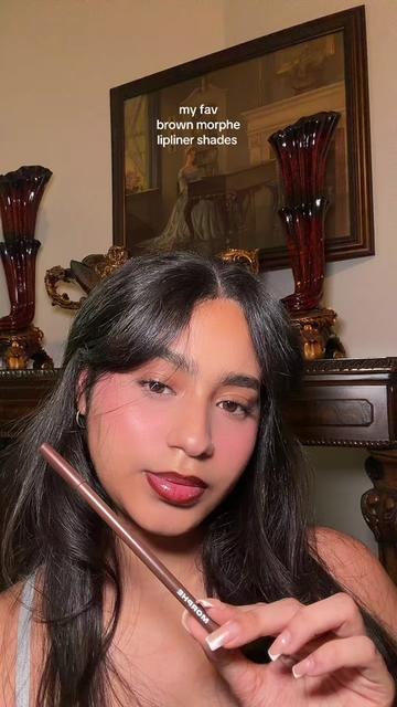 @Erika 🦢