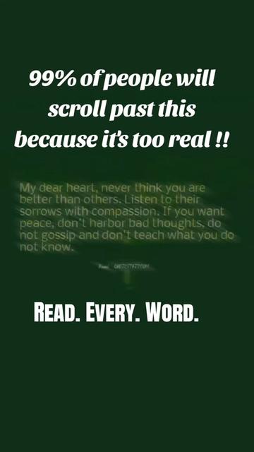 @Awakend mind/Mindset_Alchemy33
