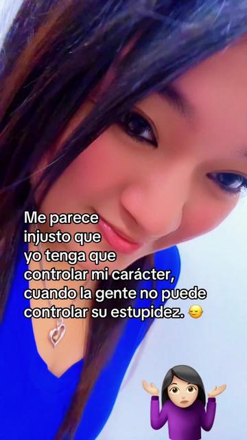 @K🫶rina😃