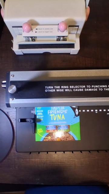 @awproductions.cc