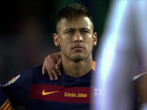 @Njr ferrari
