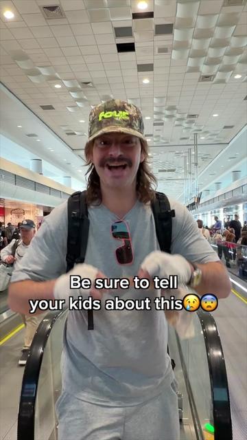 @brad_podray