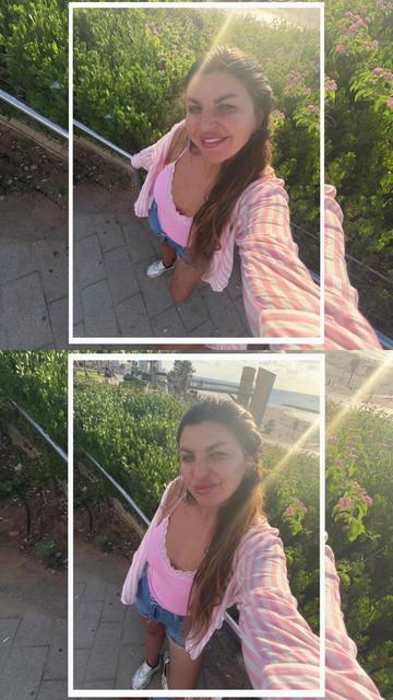 @Zvyozdina 🇺🇦