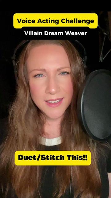@Melissa Mirren VO