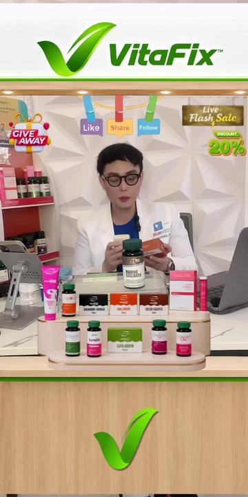 @vitafixstore