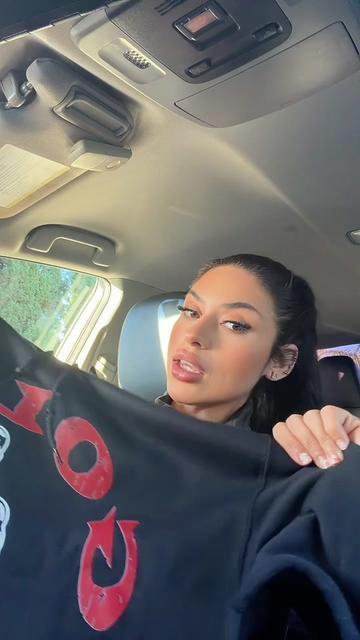@Maryalice