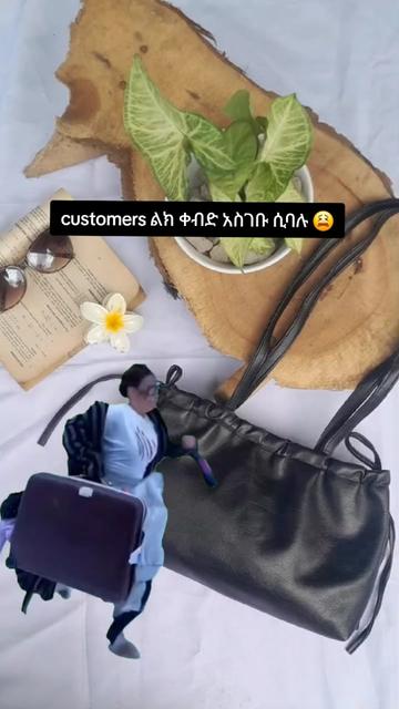 @miss creative ✨️🧵🪡✂️