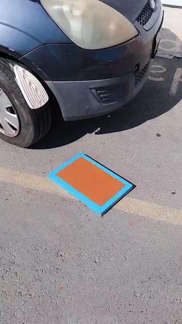 @5-Minute Crafts shorts