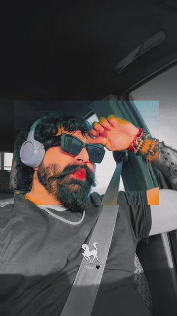 @Navu Maan 🫵