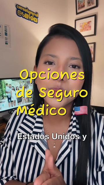 @Noreymys✨Tú Agente deConfianza