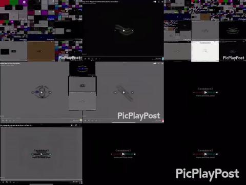 @MichaelTheLogoEditor
