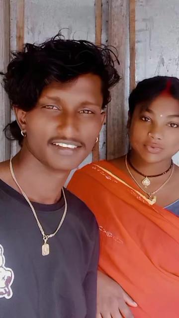 @Mk Manish Malik1324