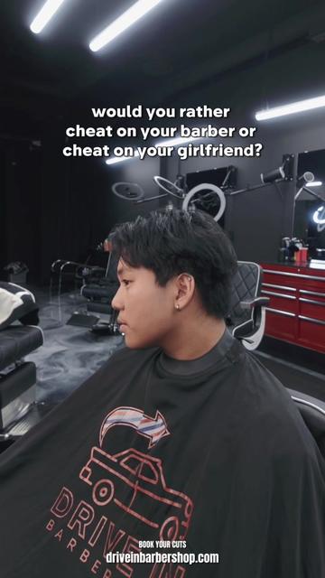 @driveinbarbershop