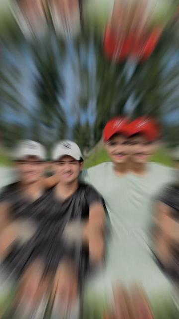 @MK