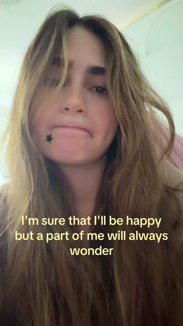 @Ange