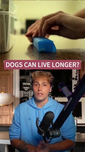 @0g738387