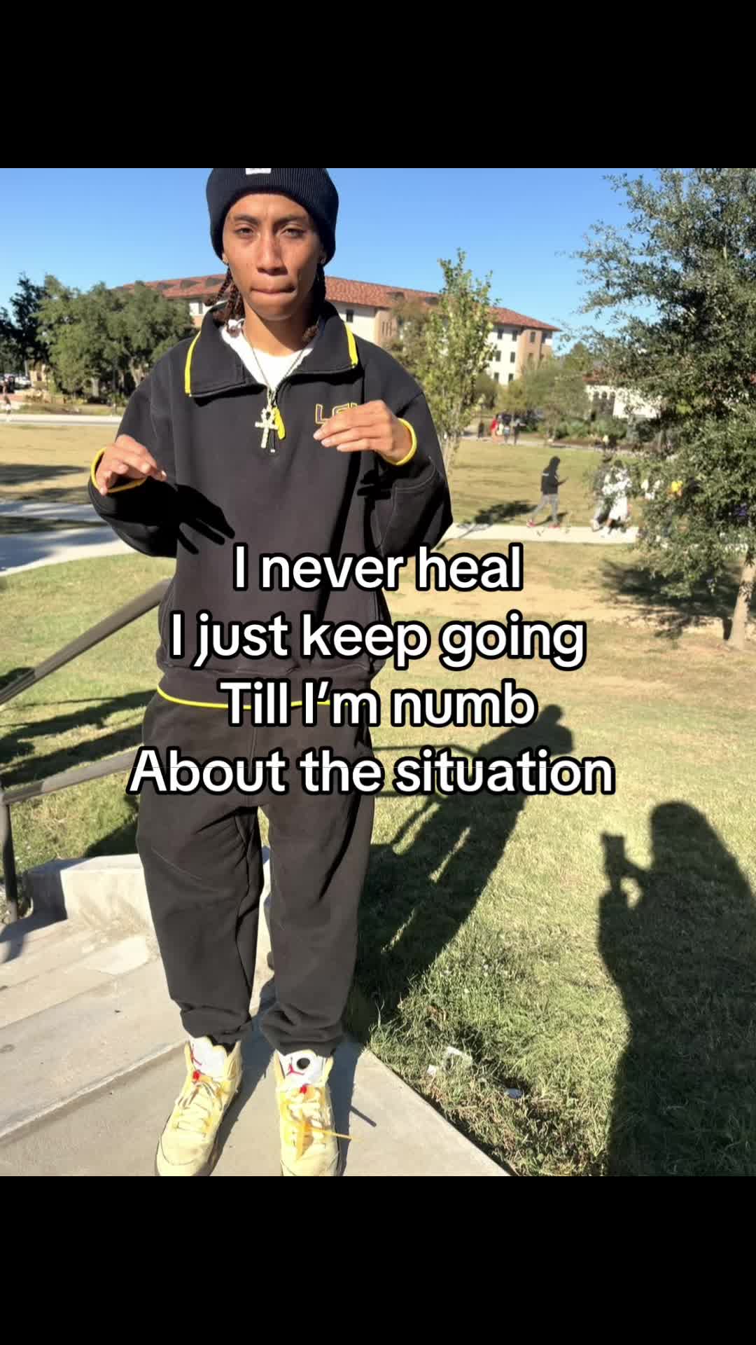 @KaidynDior