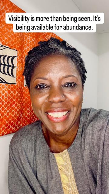 @Turiya Hodge