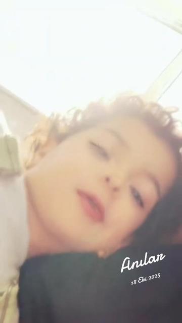 @Cansu Kurt
