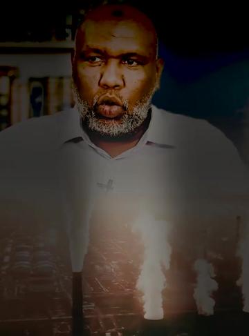 @Eng Yasin Abdi