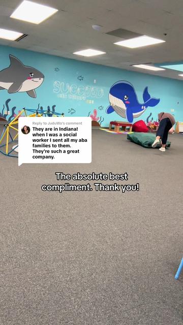 @_succeedaba