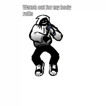 @Spynosurname100%IMAGIRLSTOP