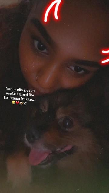 @𝓚𝓪𝓳𝓪 💗