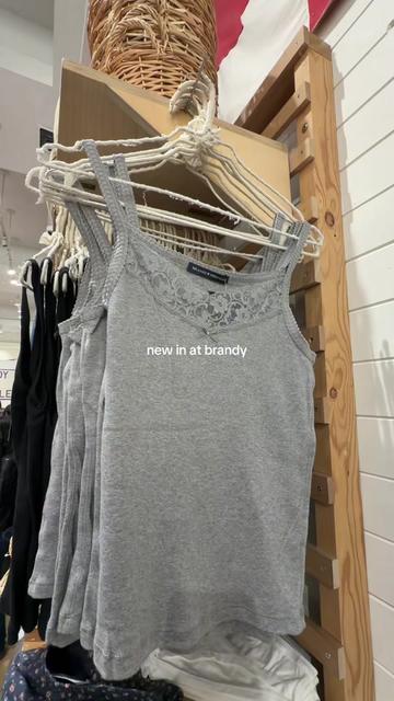 @Kimberly Vuong