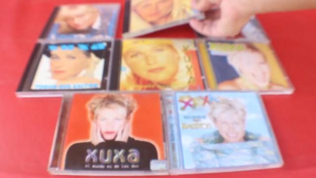 @Carlos Cabrera