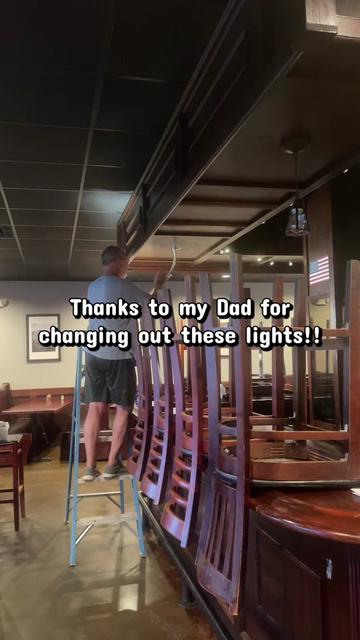 @Basilico Family Restaurant