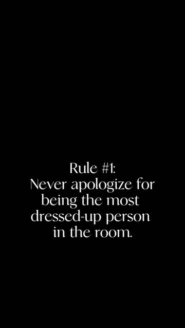 @QUEEN LIZZIE
