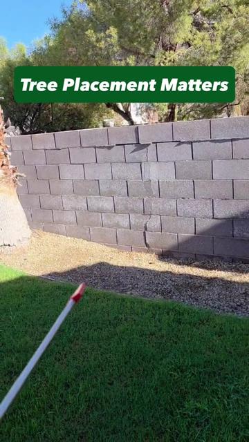 @Eagle Eye Home Inspections