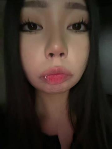 @malika