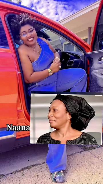 @naana