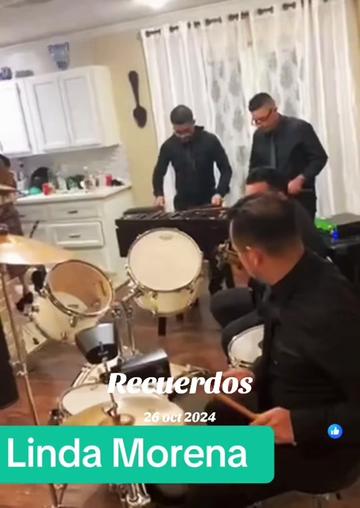 @Luis Leiva