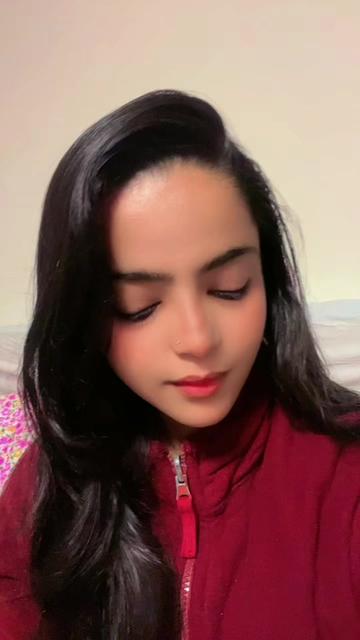 @SHWETA31