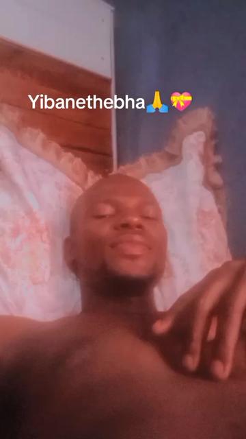 @S D Mvelase