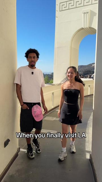@Itsmur
