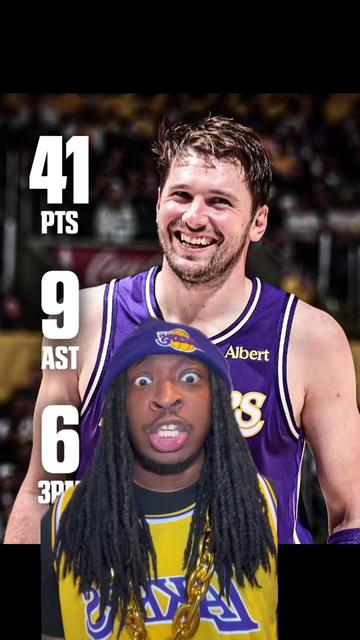 @KenLovesHoops