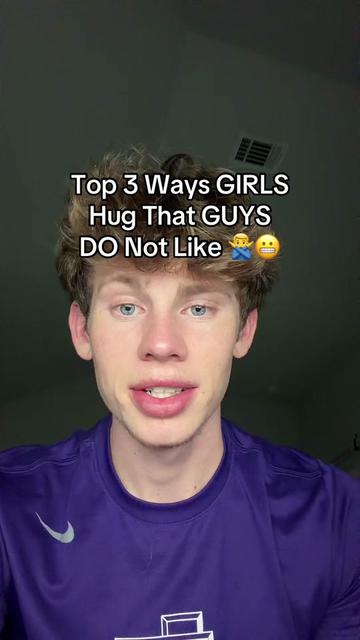 @Jake Suskie