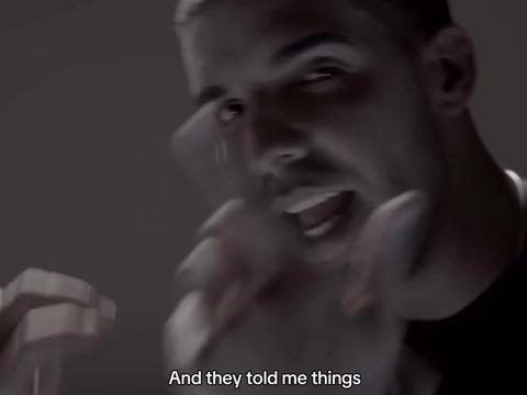 @Merciful Lyrics