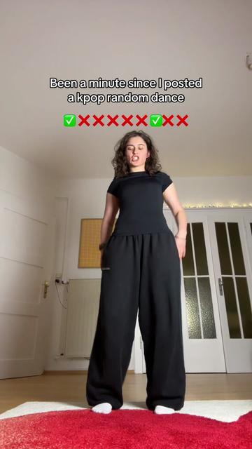 @Tuğba