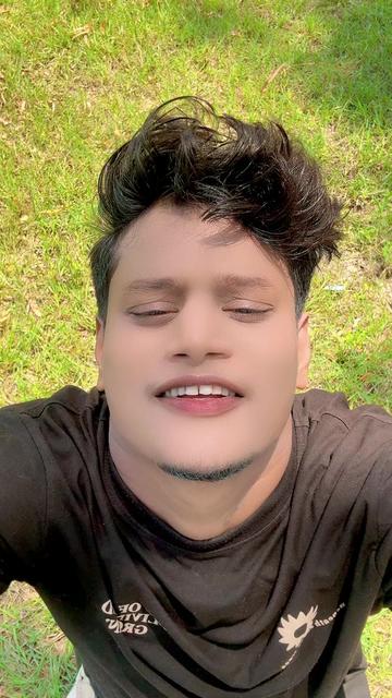 @rajipsangam🔥