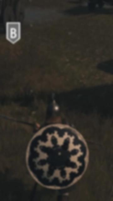 @lzktiktok