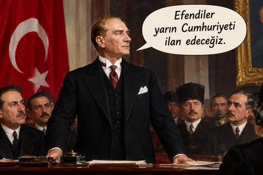 @Aydın Bekir